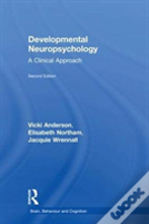 Developmental Neuropsychology