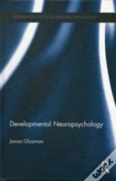 Developmental Neuropsychology