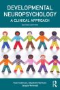 Developmental Neuropsychology - Preview