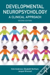 Developmental Neuropsychology