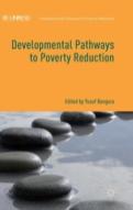 Developmental Pathways To Poverty Reduction