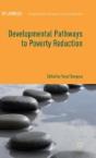 Developmental Pathways To Poverty Reduction - Preview