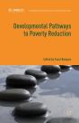 Developmental Pathways To Poverty Reduction - Preview