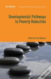 Capa do artigo Developmental Pathways To Poverty Reduction