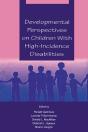 Developmental Perspectives On Children With High-Incidence Disabilities - Preview