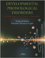 Developmental Phonological Disorders - Preview