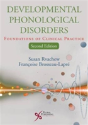 Developmental Phonological Disorders - Preview