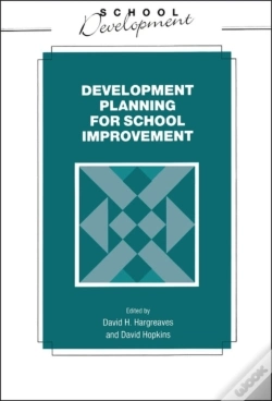 Capa do artigo Developmental Planning For School Improvement