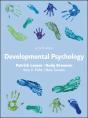 Developmental Psychology, 2e - Preview
