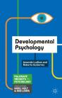 Developmental Psychology - Preview