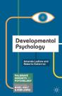 Developmental Psychology - Preview