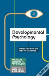 Developmental Psychology