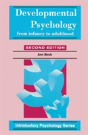 Developmental Psychology - Preview