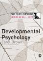 Developmental Psychology - Preview