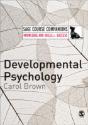 Developmental Psychology - Preview