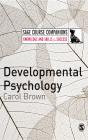 Developmental Psychology - Preview