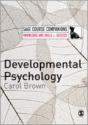 Developmental Psychology - Preview