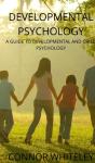 Developmental Psychology - Preview