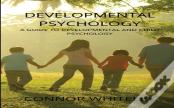 Developmental Psychology