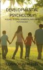Developmental Psychology - Preview
