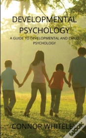 Capa do artigo Developmental Psychology