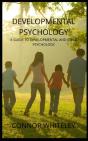 Developmental Psychology - Preview
