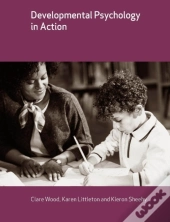 Developmental Psychology In Action