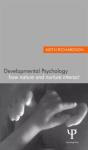Developmental Psychology - Preview