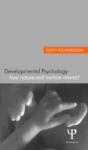 Developmental Psychology - Preview