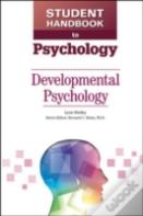 Developmental Psychology