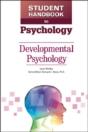 Developmental Psychology - Preview