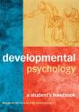 Developmental Psychology - Preview