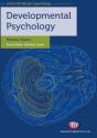 Developmental Psychology - Preview