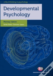 Developmental Psychology