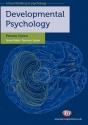 Developmental Psychology - Preview