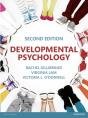 Developmental Psychology - Preview