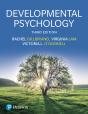 Developmental Psychology - Preview