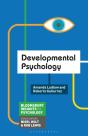 Developmental Psychology - Preview
