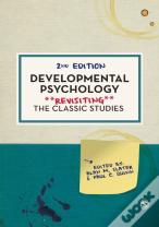 Developmental Psychology