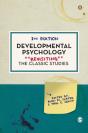 Developmental Psychology - Preview