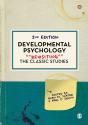 Developmental Psychology - Preview