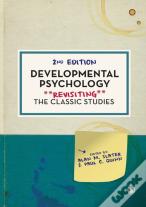 Developmental Psychology