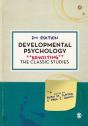 Developmental Psychology - Preview