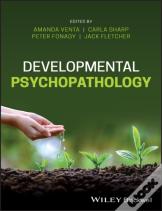 Developmental Psychopathology