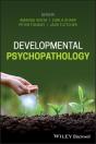 Developmental Psychopathology - Preview