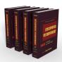 Developmental Psychopathology, Set - Preview