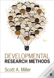 Capa do artigo Developmental Research Methods