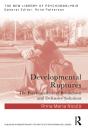 Developmental Ruptures - Preview