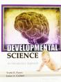 Developmental Science - Preview