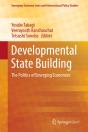 Developmental State Building - Preview